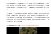 林书豪退役：除了“林疯狂”，参与多档综艺，还是公益践行者